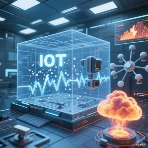 全景實模數字孿生空間應用